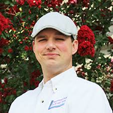 Bathroom Remodeling Experts