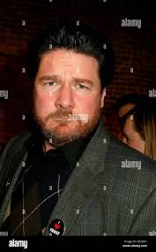 Mike landry hi-res stock photography and images