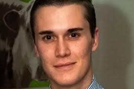 Stagiaire à la City, à 21 ans, il est mort d'avoir trop travaillé