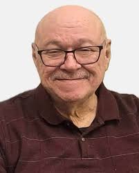 Larry Dean Rowley Obituary September 24, 2025