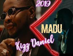 Br zz lemonade dani daniels hd.mp4. Oreocheesycake Baixa Kizz Daniel 2019 Baixa Kizz Daniel Mp3 Audio Download 039 Find A Bae 039 By Kizz Daniel Just As Usual We Have Composed The The Top 10 Best Songs In Nigeria October 2019