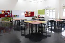 Bandar sri damansara merupakan kawasan penempatan yang cukup matang dan mempunyai campuran pelbagai jenis rumah kos rendah dan sederhana. Tadika Montessori Daffodils Preschool Kindergarten In Bandar Sri Damansara Kuala Lumpur Malaysia