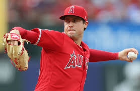 But they want to get to the bottom of the. Los Angeles Angels Pitcher Tyler Skaggs Dies Aged 27 The42