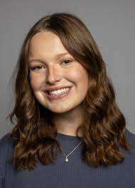 So honored to be one of the recepients of the prestigious Mizzou 18 award!… 