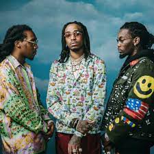 For your search query migos birkin culture 3 lq migos culture3 mp3 we have found 1000000 songs matching your query but showing only top 10 results. Migos Birkin Lyrics Genius Lyrics