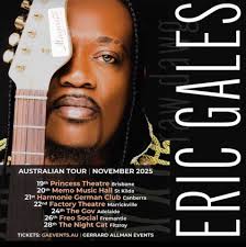 My prediction lineup for game 1 of the 2025 BAIL tour of Australia (My  opinion) 1. Andrew Porter 🇮🇪 2. Dan Sheehan 🇮🇪 3. Tadhg Furlong 🇮🇪 4.  Maro Itoje 🏴󠁧󠁢󠁥󠁮󠁧󠁿 5.