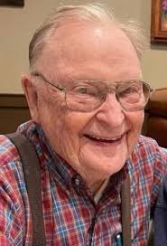 James Oscar Cox Obituary