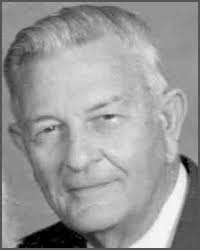 Earl Leiby Obituary (2009)