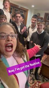 💚From bachelor boys to Yeshiva boys! ✨, Oh what a busy and happy life.🙏,  I am so glad our mansions bring joy to so many different types of guests.,  🇺🇸Today the Army called to book their 3rd summer ...