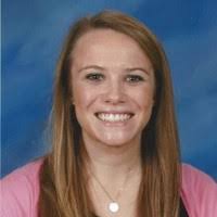 40+ "Mcguinn" profiles