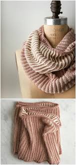 We did not find results for: 25 Gorgeous Knitted Christmas Gifts You Can Make In A Jiffy Diy Crafts