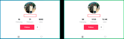 Free Tiktok Followers And Likes Socialfollowersfree