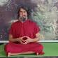 Meditation Hour event in Jaipur, Rajasthan