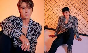 Formed by sm entertainment in 2011, the group is composed of two super junior members: Super Junior D E Donghae Looks Hip In Solo Teasers For Bad Blood