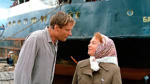 А что произошло дальше, вы узнаете, начав смотреть «любовь и голуби» бесплатно на нашем сайте. Realnaya Istoriya Kak Pisalsya Scenarij Komedii Lyubov I Golubi Trk Zvezda Novosti 04 09 2019