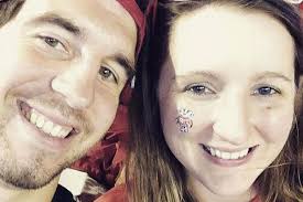 Fundraiser by Madeline Snedeker : Help A Group Of Americans Come Home From  Venezuela