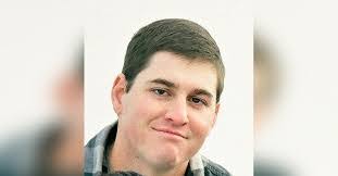 Kyle Rone's Instagram, Twitter & Facebook