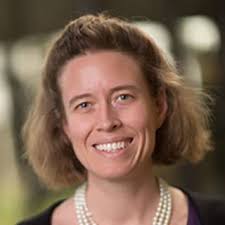 Dr. Andrea Knittel, MD