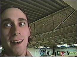 Stink Skates Free Manure promo