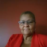 40+ "Beander" profiles