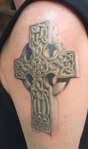 Pictish drinking equestrian tattoo design. Pin On Celtic Patterns