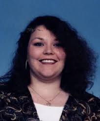 STACIE BEAGLE-FRALEY Obituary (1971