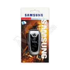 Корпус SAMSUNG X640 копия ААА: продажа ...
