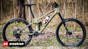 Trending bathroom paint colors 2020 rav4 reviews. First Ride Transition S New Scout Carbon Pinkbike