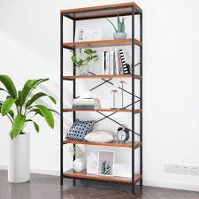 Compare, search, find products, many offers China Industrial Metal Bookshelves China Industrial Metal Bookshelves Manufacturers And Suppliers On Alibaba Com