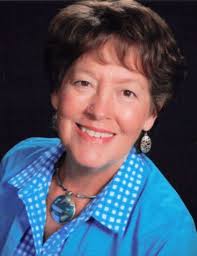 Mary Frances Henry Obituary October 18, 2023