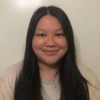 70+ "Sandra Vång" profiles