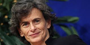 Pour la première fois, une femme choisie pour diriger la rédaction de «  L'Obs »