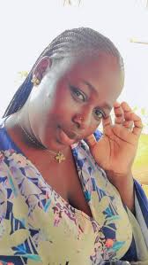 Birthday Wishes and Romantic Interests