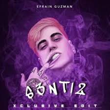 Stream Rubi Vazquez music