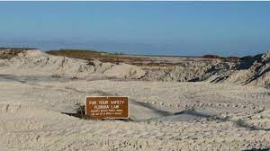 Check spelling or type a new query. Dr Julian G Bruce St George Island State Park Florida State Parks