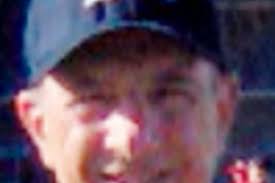 Audubon's Carlucci to enter Hall