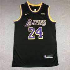 Nike's city edition uniforms are uniquely designed to pay homage to nba cities and their passionate local fan bases. Kobe Bryant Los Angeles Lakers 2020 21 Earned Edition Jersey