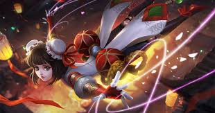 So ml has given every player in advance server 500 diamonds. Mobile Legends Advance Server How To Download And Play Afk Gaming