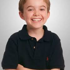 Trevor Gagnon's Instagram, Twitter & Facebook