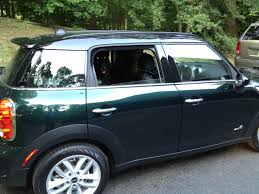 Image result for Oxford Green 2011 Mini