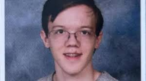 Thomas Mathew Crooks picture: Trump shooting suspect na 20-year-old from  Bethel Park of Pennsylvania according to FBI