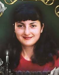 Pascha with young children: do they stay home with a sitter, try to stay  up, or wake them up?