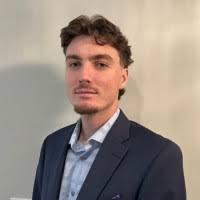 10+ "Henry Neil" profiles