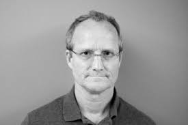 Daily Iowan (Iowa City, Iowa), 2012-06-28