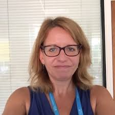 Amanda Radley💙 (@AmandaRadley3)