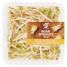 We did not find results for: Bean Sprouts Pack 80g Peas Beans Sweetcorn Asparagus Fresh Vegetables Fresh Food Food Checkers Za