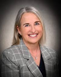 Management and Staff at Mennonite Village in Albany, Oregon