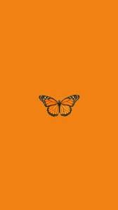 400 Aesthetic Iphone Wallpaper Ideas In 2021 Aesthetic Iphone Wallpaper Iphone Wallpaper Aesthetic Wallpapers Feel free to send us your own. 400 aesthetic iphone wallpaper ideas in