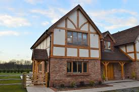 Stunning Traditional Style Home Set In Beautiful West Sussex Countryside Our Stunning Show Homes Are Open This Self Build Houses Traditional Style Homes Home