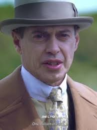 Nucky Thompson wants one million dollars #boardwalkempire #mickeydoyle  #jimmydarmody #mafia #arnoldrothstein #nuckythompson